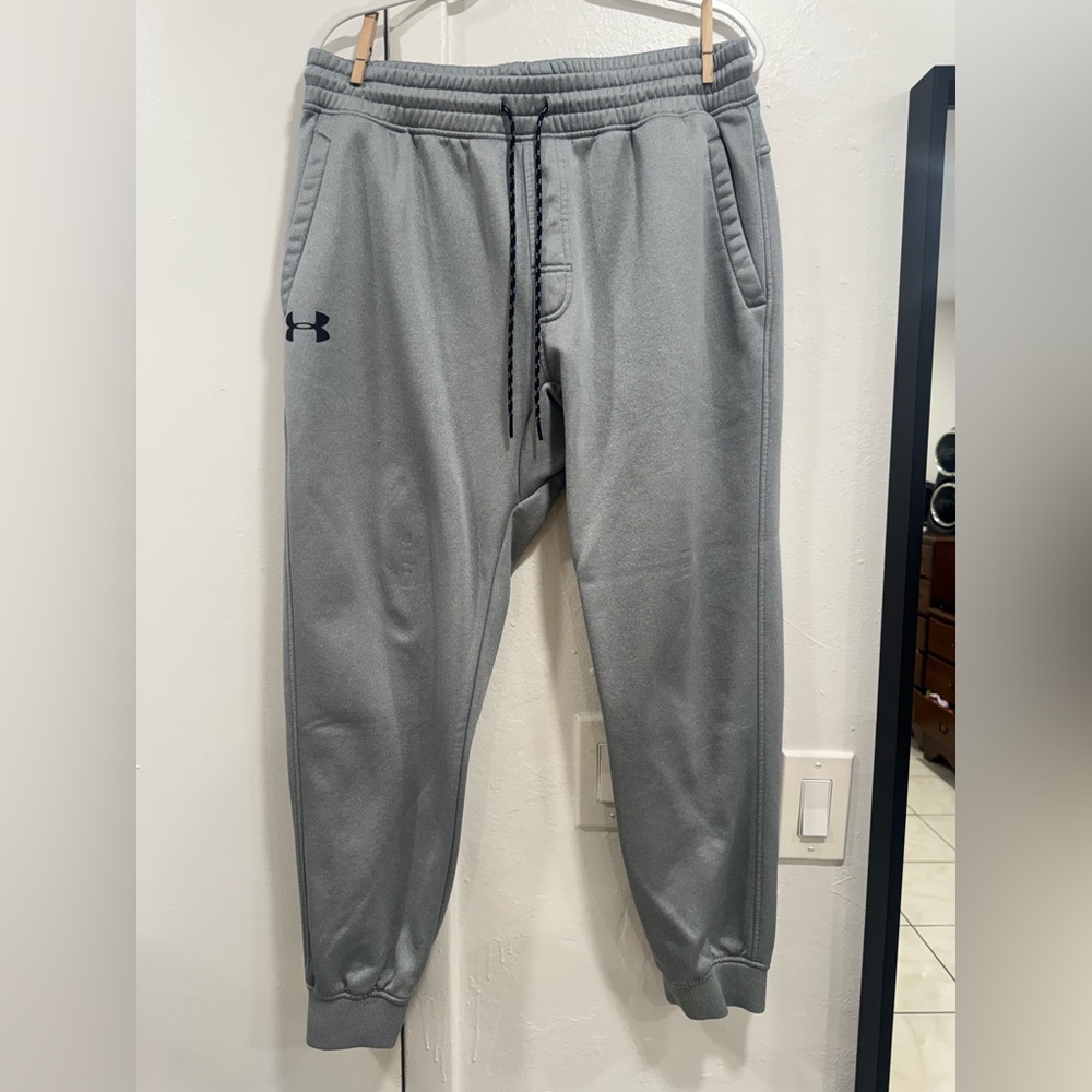 Men’s Under Armor Joggers